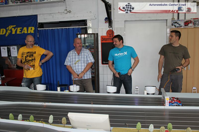 Renncenter DTM 25_Juni_2011 (133)